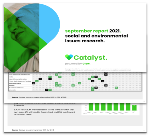 Sep Report cover