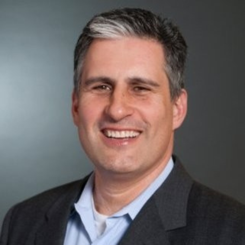 Adam Portner, Glow's new Advisor. Appointed as Glow expand internationally