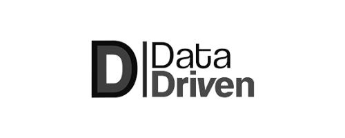 DDS_Customer_Logo_BW