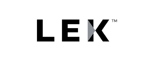 LEK Consulting_Customer_Logo_BW