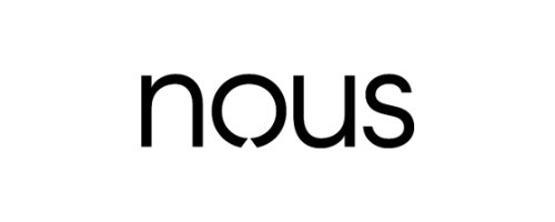 Nous Group_Customer_Logo_BW