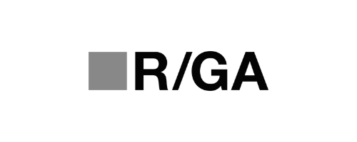 R-GA_Customer_Logo_BW