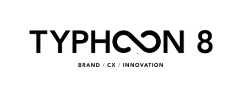 Typhoon 8_Customer_Logo_BW