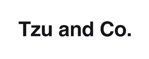 Tzu_Customer_Logo_BW