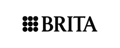 Brita_Customer_Logo_BW_2