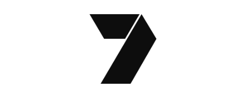 Network Seven_Customer_Logo_BW