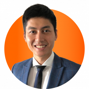 Picture of Manny Marasigan