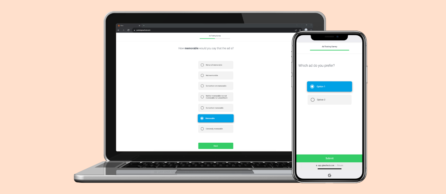 Top 5 online survey tools
