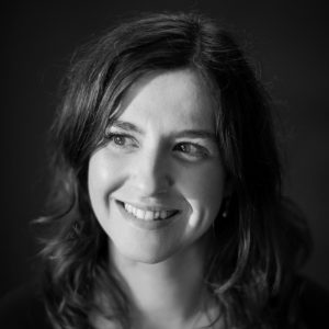 Picture of Mary Mazzoni