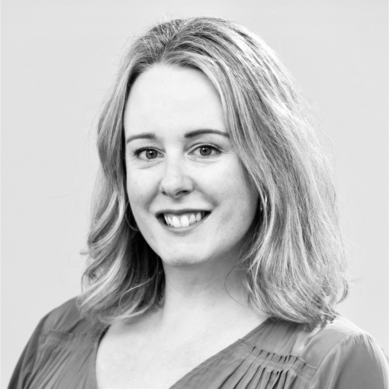 Erin Williamson