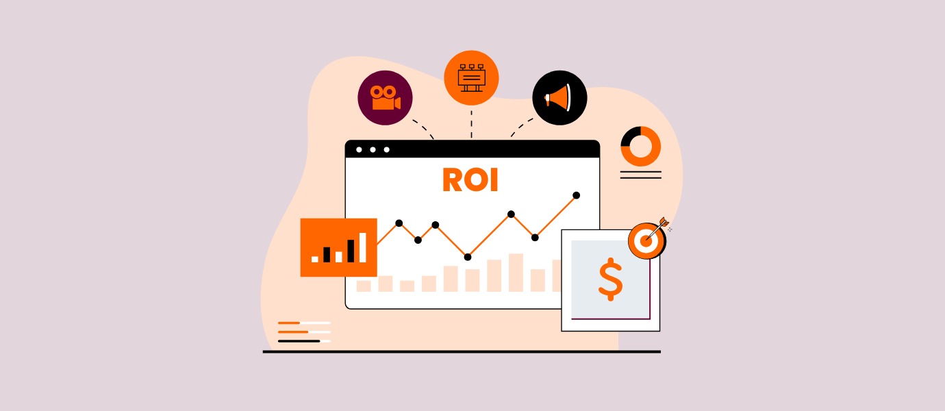 Marketing effectiveness: Improve ROI With Research