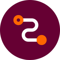 Full-service-icon