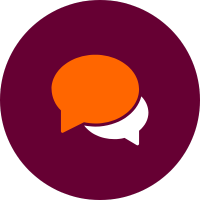 Managed-Service-icon