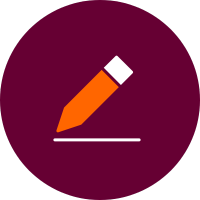 Supported-diy-icon