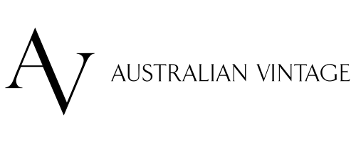 AVL_Customer_Logo_BW