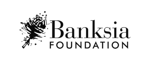 Banksia_Partner_Logo_BW