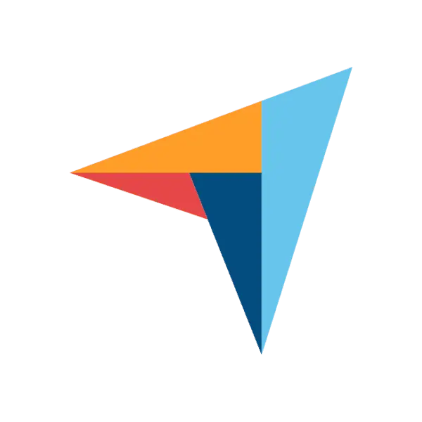 Managing Director