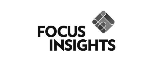 Focus-Insights_Customer_Logo_BW