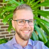 Joel Vermaas, Vibrant Insights & The Research Department