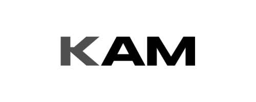 KAM_Customer_Logo_BW-2