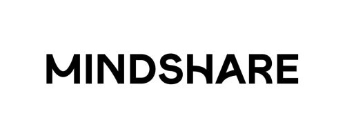 Mindshare_Customer_Logo_BW