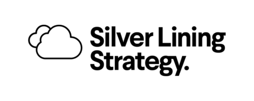 Silver-Lining-Strategy_Customer_Logo_BW