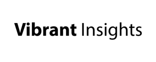 Vibrant Insights_Customer_Logo_BW