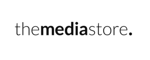 the-media-store_Customer_Logo_BW