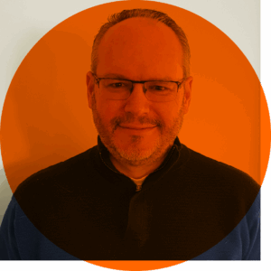 Picture of Troy Kohut
