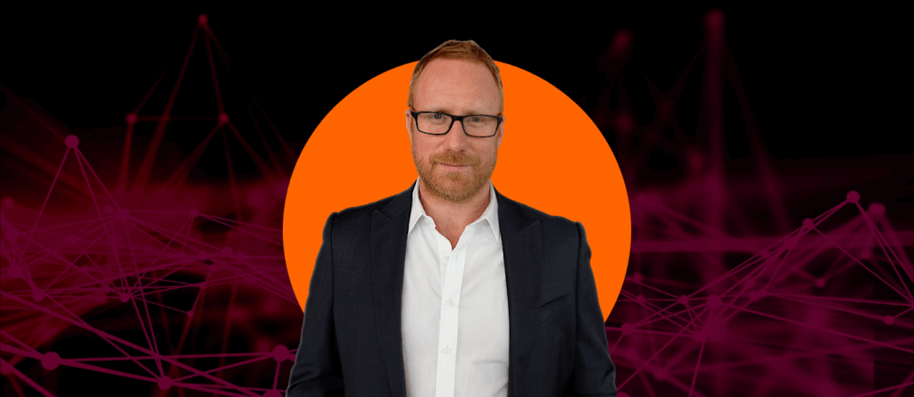 Why Glow is Betting Big on the Future of Research | Glow