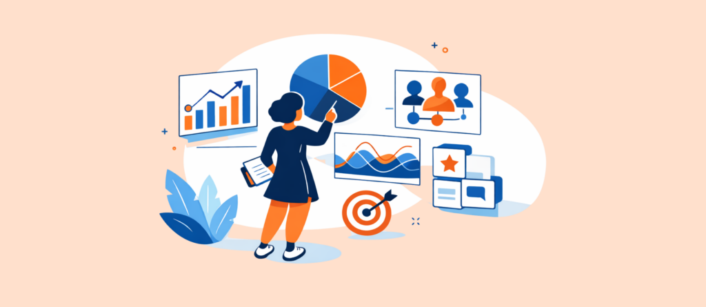 Brand Tracking Done Right