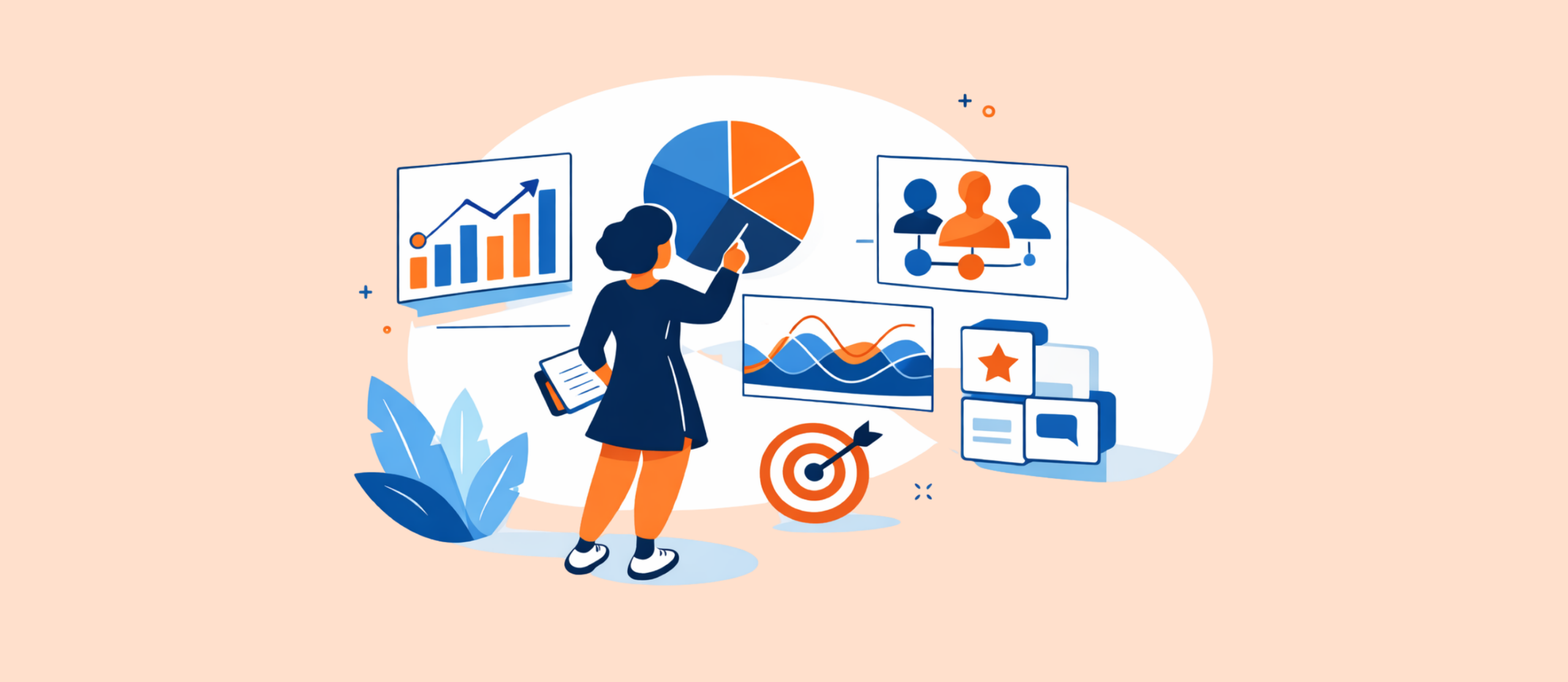 Brand Tracking Done Right