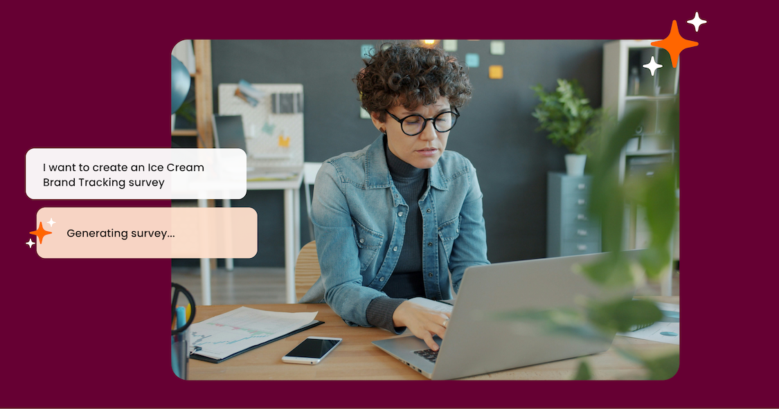 Brand Tracking Done Right